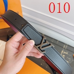 スーパーコピールイヴィトンベルト 高品質LVベルト偽物